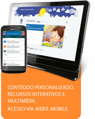 sistema-positivo-pagina-livro-digital sistema-positivo-pagina-livro-digital